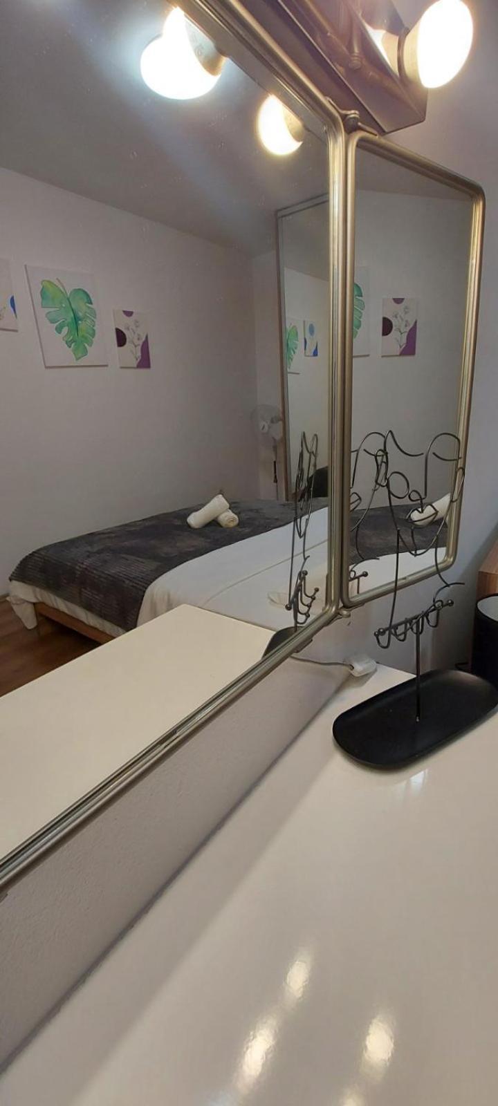 Kod Dide - Entry With Pin 0-24H Apartment Slavonski Brod Bagian luar foto