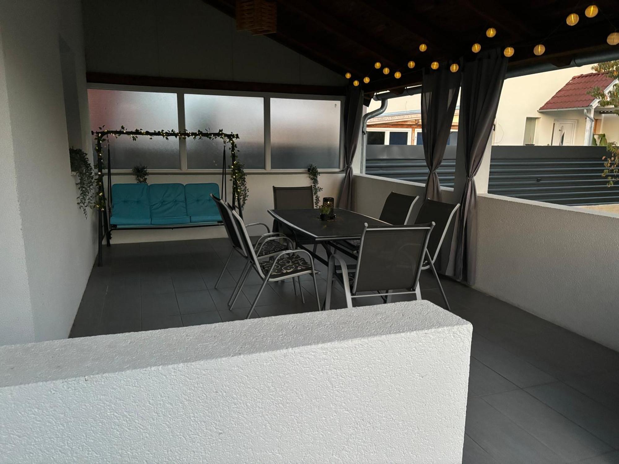 Kod Dide - Entry With Pin 0-24H Apartment Slavonski Brod Bagian luar foto