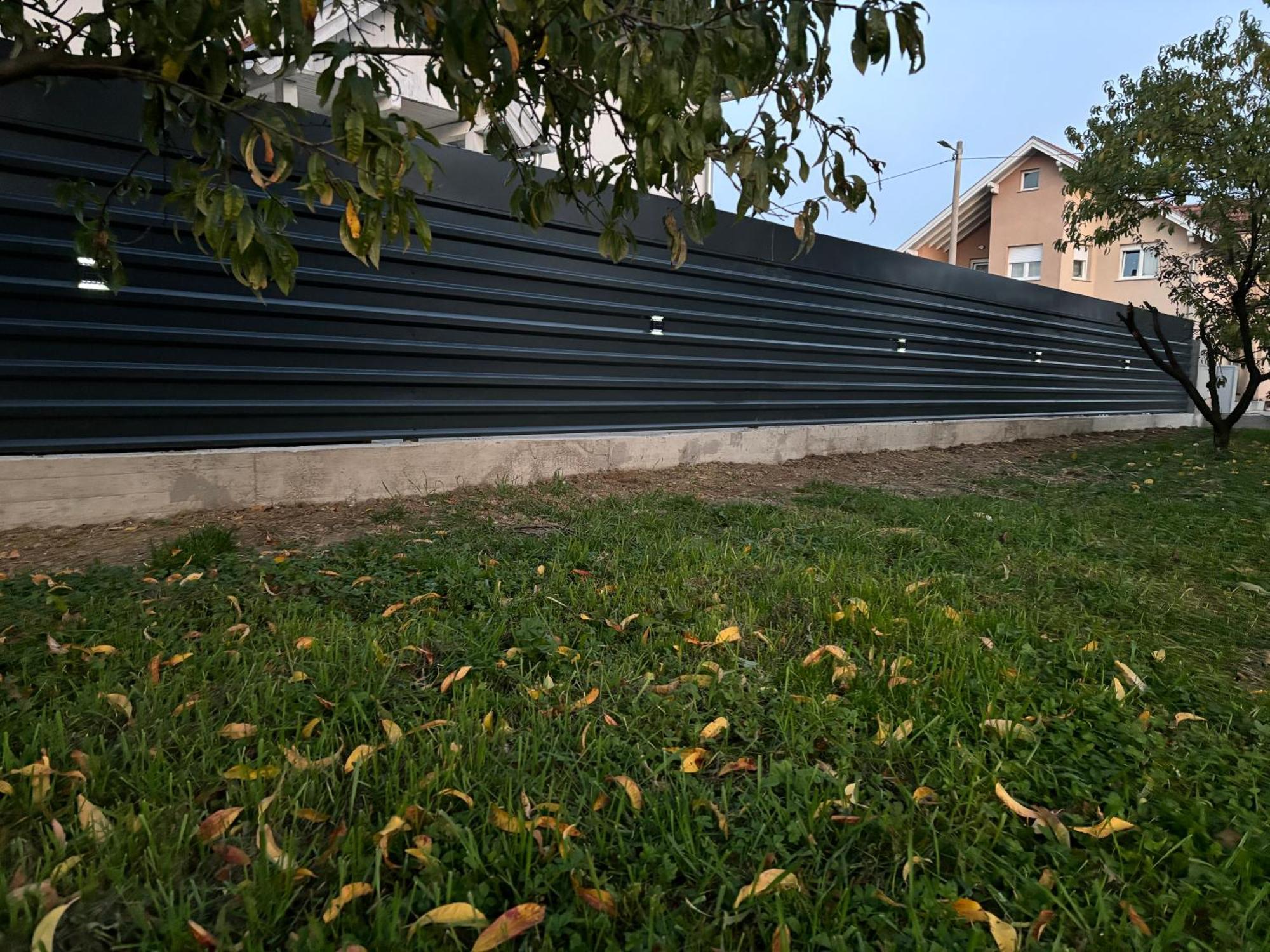 Kod Dide - Entry With Pin 0-24H Apartment Slavonski Brod Bagian luar foto